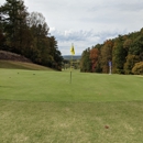 Cedar Rock Country Club - Private Golf Courses