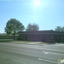 Church Of Jesus Christ Of LDS - Churches & Places of Worship