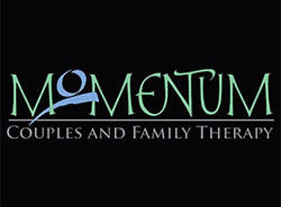 Momentum Couples & Family Therapy - Uniontown, PA