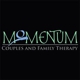 Momentum Couples & Family Therapy