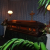 Adams-Stiefel Funeral Home gallery