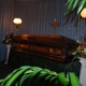 Adams-Stiefel Funeral Home
