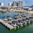 Flora-Bama Marina & Watersports