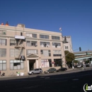 Potrero Chiropractors & Acupuncture - Acupuncture