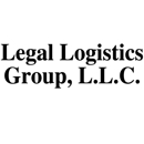 Legal Logistics Group, L.L.C. - Attorneys