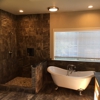 Yanez Home Remodel Co gallery