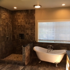 Yanez Home Remodel Co