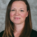 Rachel M. O'Connor, NP - IU Health Cardiology - Bloomington - Physicians & Surgeons, Cardiology