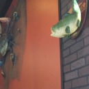 Tasty Tails Seafood House - Seafood Restaurants