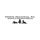 Verras Pediatrics, P.C. - Physicians & Surgeons, Pediatrics