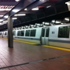 BART- Fruitvale Station gallery