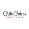 Cute Cakes Bakery & Café gallery