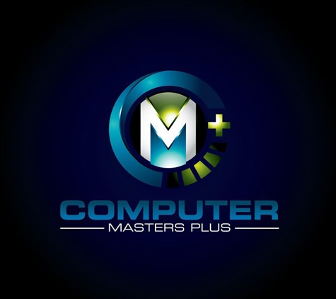 Computer Masters Plus - Elk City, OK