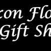 Dixon Florist & Gift Shop gallery