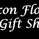 Dixon Florist & Gift Shop - Florists