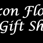 Dixon Florist & Gift Shop