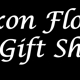 Dixon Florist & Gift Shop
