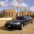 Apex Limousine Transportation