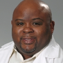 Dr. Marcus L Ware, MD - Physicians & Surgeons