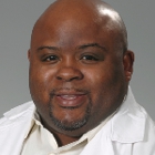 Dr. Marcus L Ware, MD