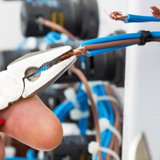 Electrical Wires Repair Service - Lebanon, TN