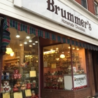 Brummer's Chocolates