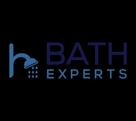 Bath Experts - Cincinnati, OH