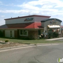 Pizza Hut - Pizza