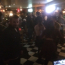 Washington Tavern - Taverns