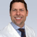 Jason S. Fritz, MD