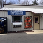 Raystown Guns & Outdoors