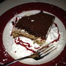 Giardinetto Ristorante Italiano - Italian Restaurants