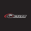Duxler Libertyville Tire gallery