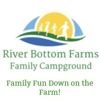 River Bottom Farms gallery