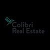 Colibri Real Estate gallery