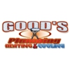 Goods Plumbing Heating & Ac gallery