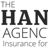 The Hansen Agency gallery