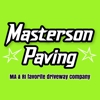 Masterson Paving gallery