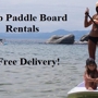 Donner Party Cruises and Boat Rental