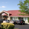 Mountain America Credit Union - Midvale: Union Park Avenue Branch gallery