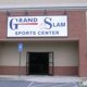 Grand Slam Sports Center