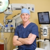 Blake A. Booth, M.D. gallery