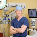 Blake A. Booth, M.D. - Opticians