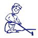 Admiral Cleaning & Maintenance - House Cleaning