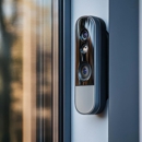 Quickest Key Locksmith