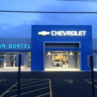Van Bortel Chevrolet, INC.