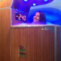 The Cryo Spa