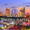 Dorian Photography gallery