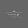 Univers J&D gallery