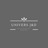 Univers J & D gallery